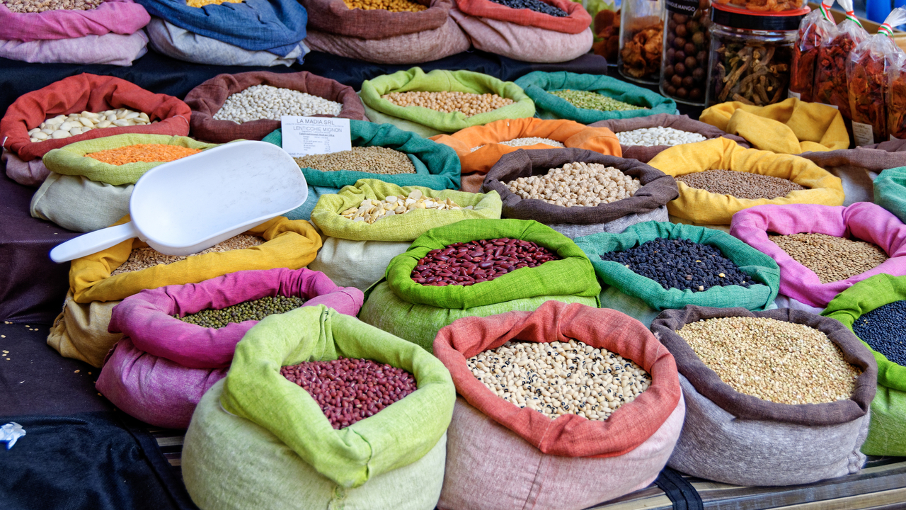 20191025 115034•Civitavecchia•Latium•Italy